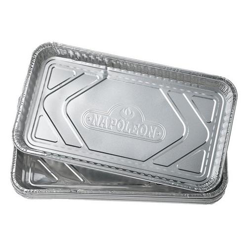 Napoleon Large Grease Drip Trays - Primary Image