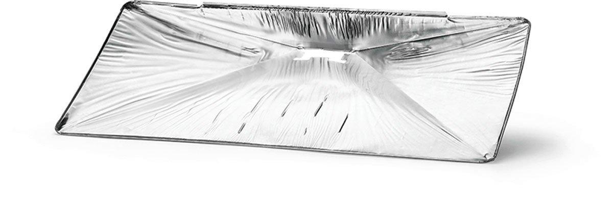 Napoleon Rogue 525 Models Drip Pan Liners - 3 Pack - Napoleon