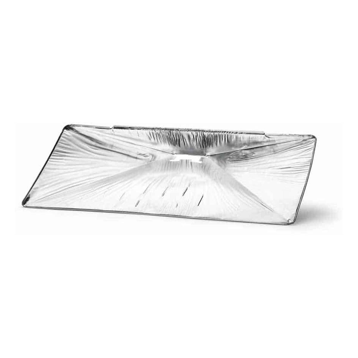 Napoleon DRIP PAN LINER (3 PACK) for Rogue 625 models - Napoleon