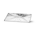 Napoleon Drip Pan Liner - Thumbnail 1 of 2