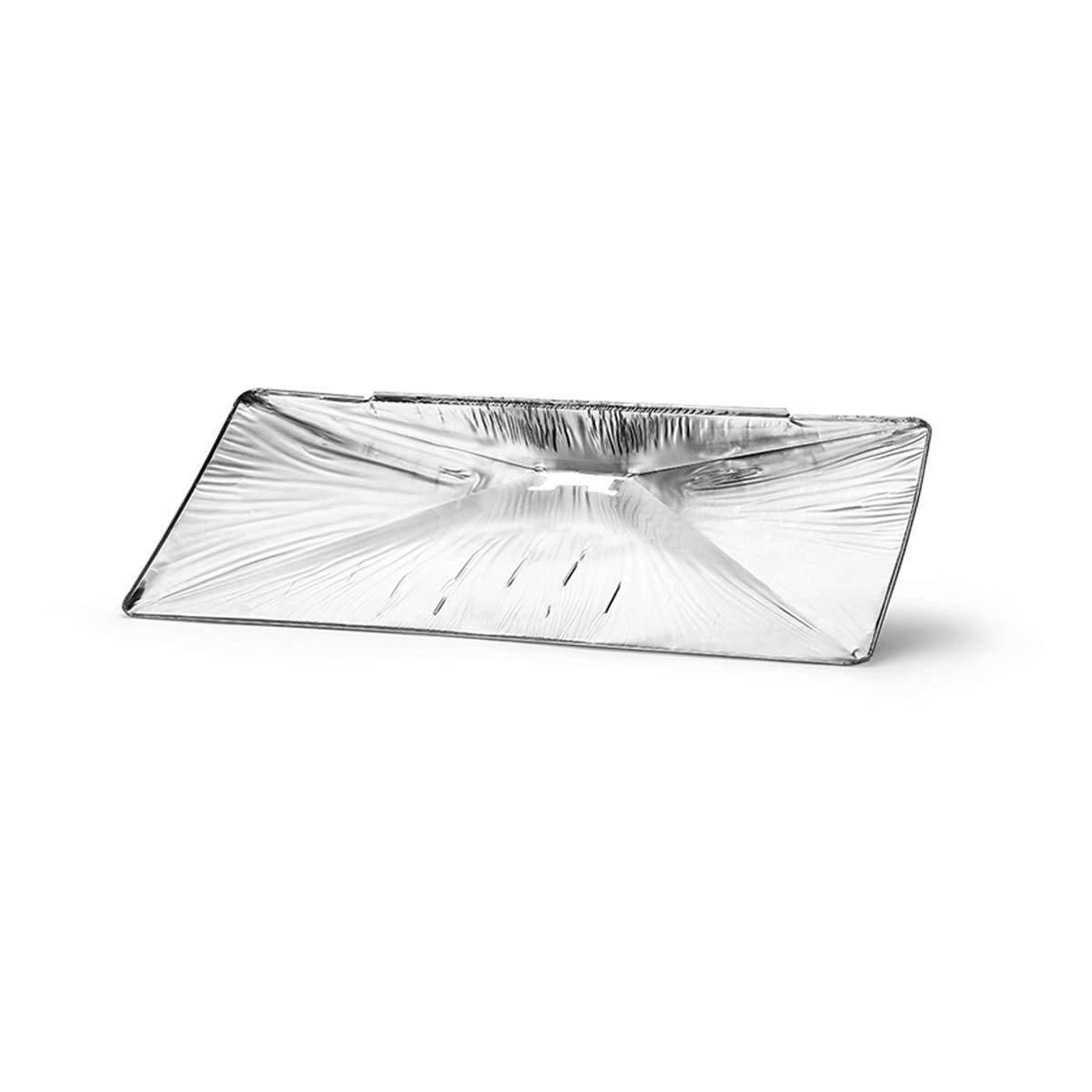 Napoleon Drip Pan Liner - Napoleon
