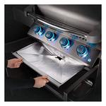 Napoleon Drip Pan Liner - Thumbnail 2 of 2