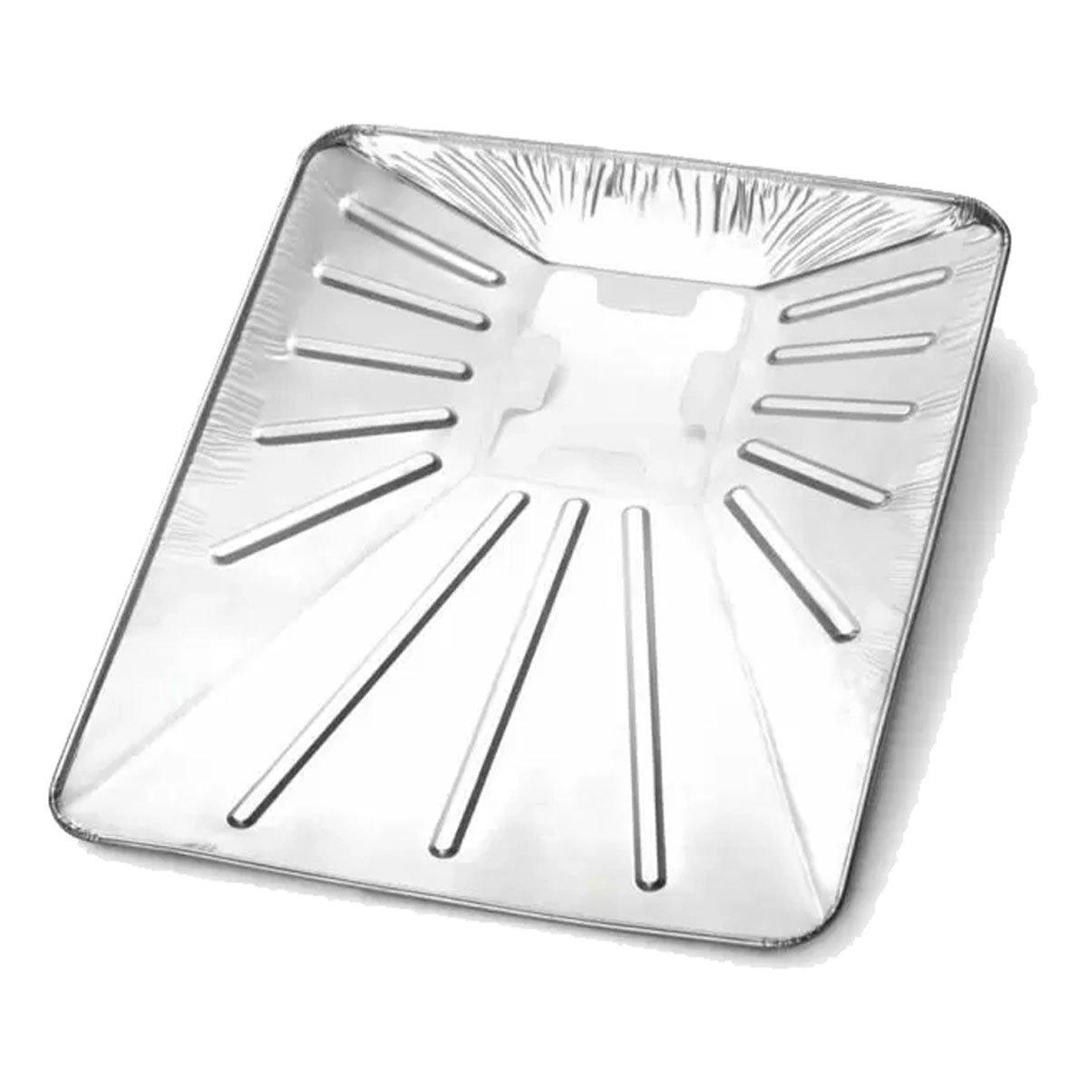 Napoleon Drip Pan Liner for Freestyle 365 - Napoleon