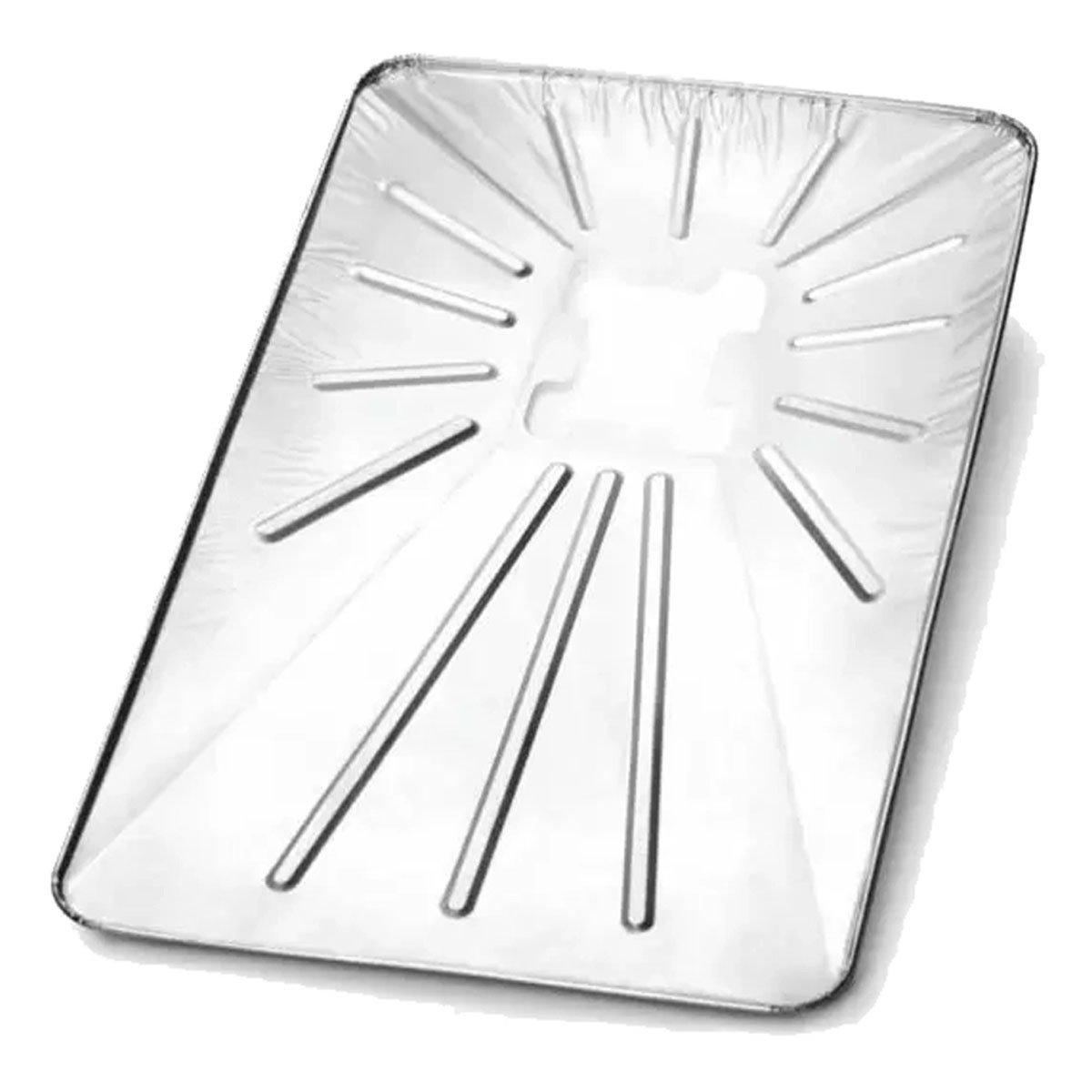 Napoleon Drip Pan Liner for Freestyle 425 - Napoleon
