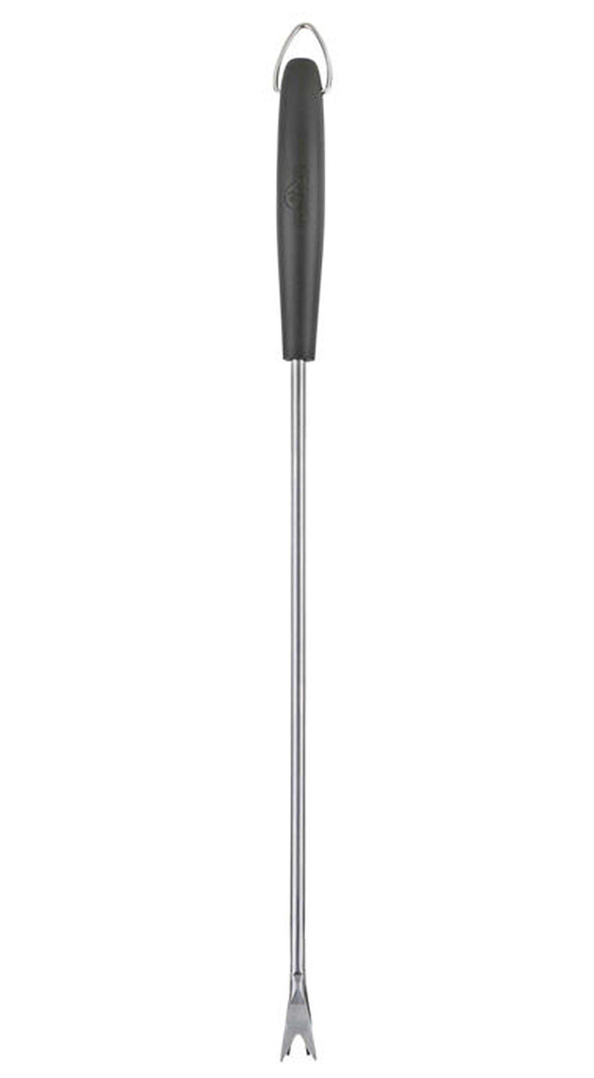 Napoleon Stainless Steel Grid Scraper - Napoleon