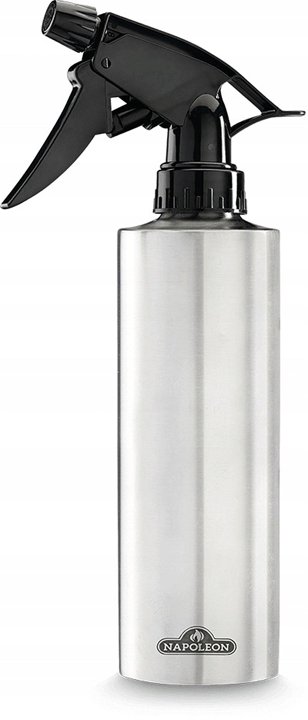 Napoleon Spray Bottle - Napoleon