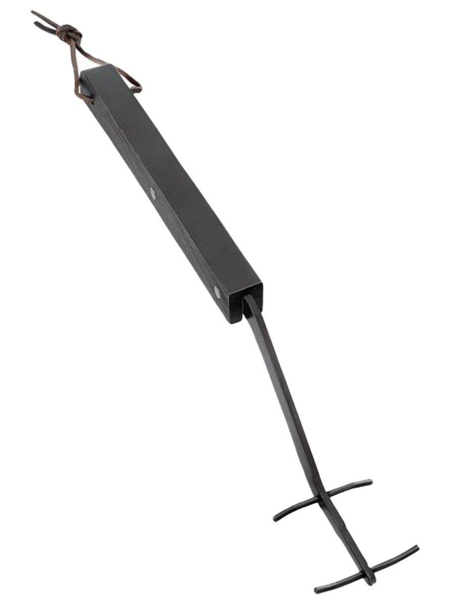 Napoleon Grill Grid Lifter - Napoleon