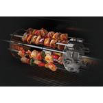 Napoleon Rotisserie Shish-Kebab Skewer Set - Thumbnail 2 of 2