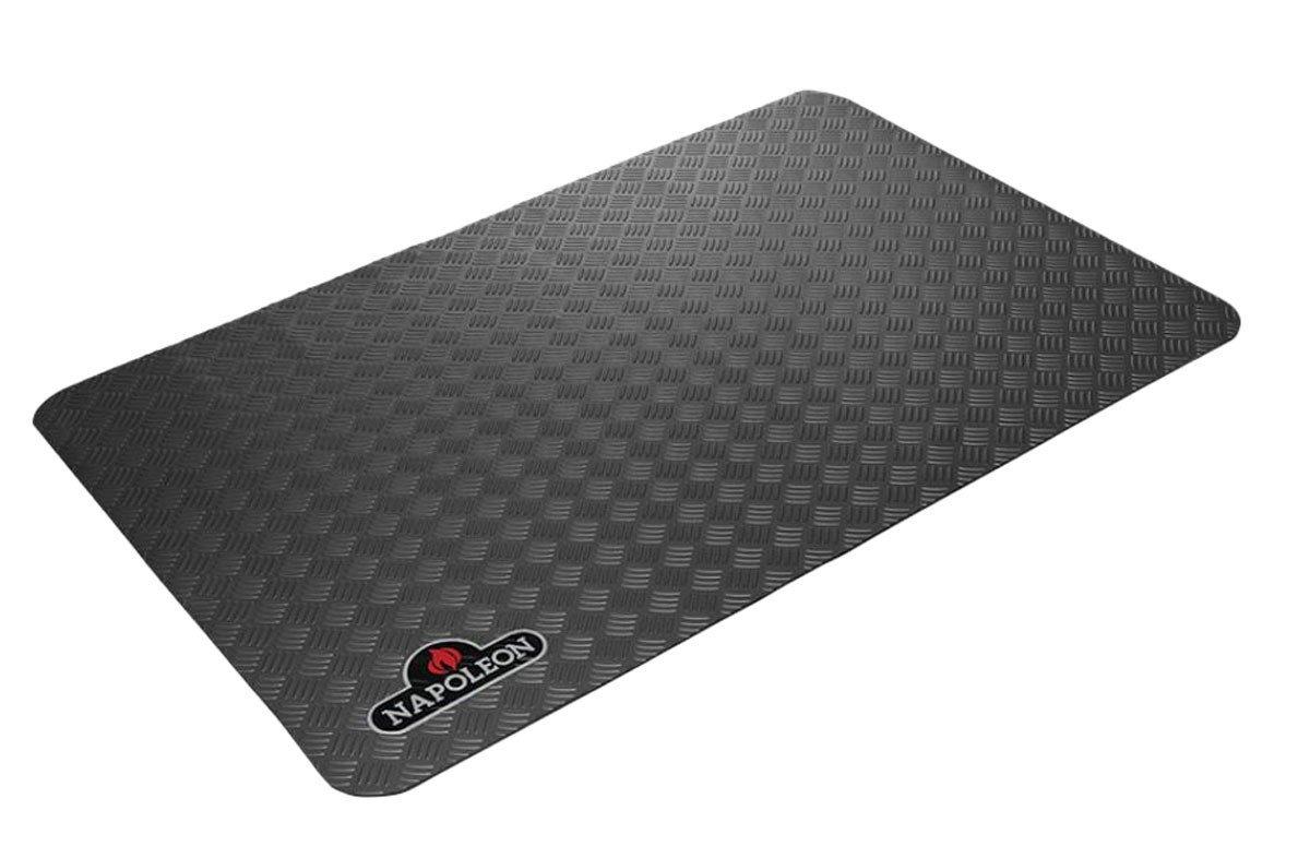 Napoleon Pro/Prestige 500 Series Grill Mat - Napoleon