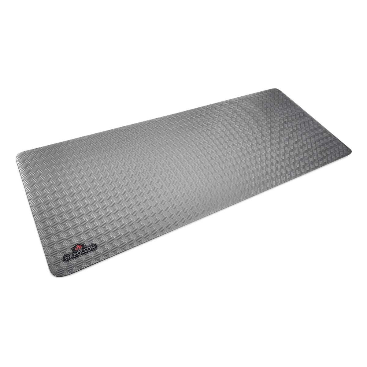 Napoleon Large Grill Mat - Napoleon