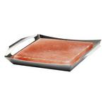 Napoleon Himalayan Salt Block Topper - Thumbnail 1 of 5