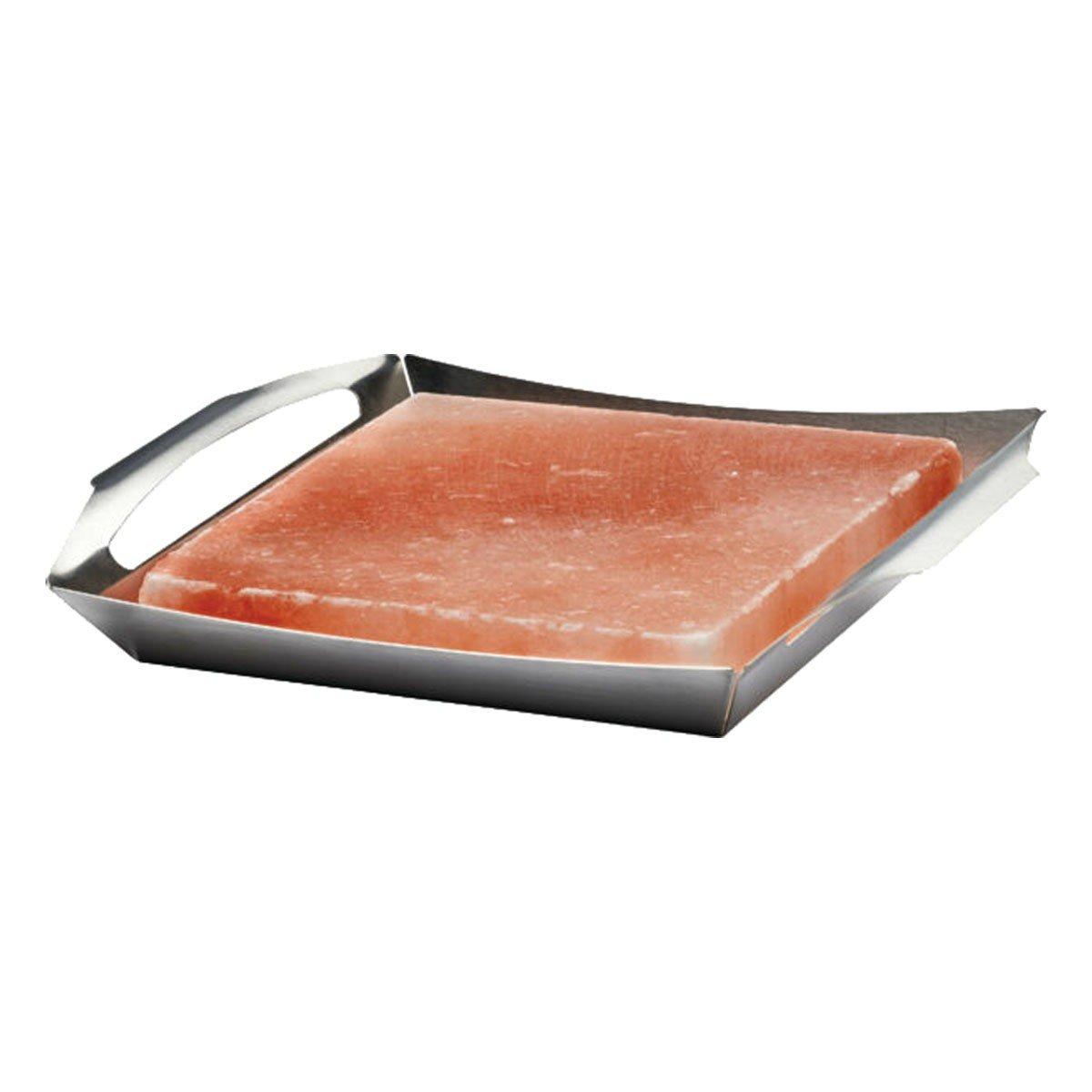 Napoleon Himalayan Salt Block Topper - Napoleon