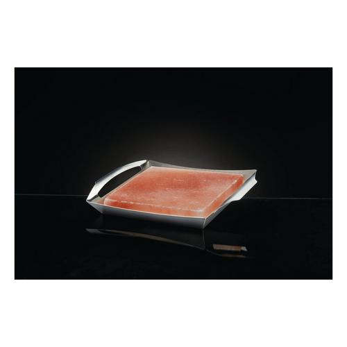 Napoleon Himalayan Salt Block Topper - Primary Image