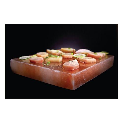 Napoleon Himalayan Salt Block Topper - Primary Image