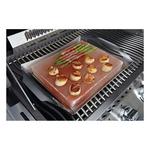 Napoleon Himalayan Salt Block Topper - Thumbnail 4 of 5