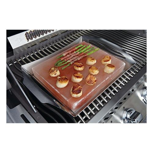 Napoleon Himalayan Salt Block Topper - Primary Image