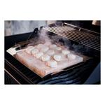 Napoleon Himalayan Salt Block Topper - Thumbnail 5 of 5