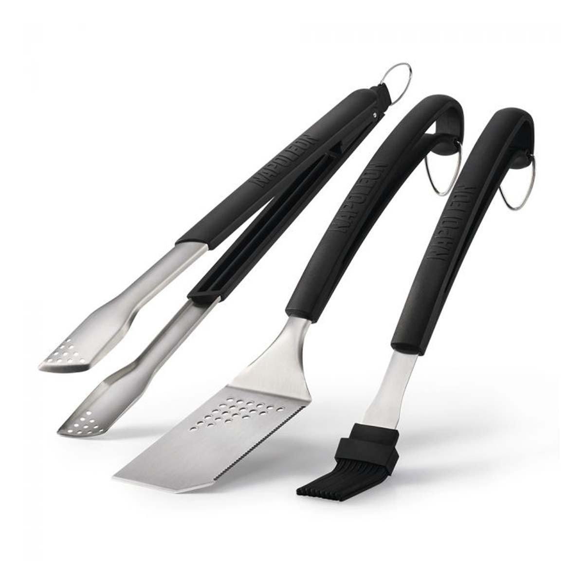 Napoleon 3 Piece Toolset - Napoleon