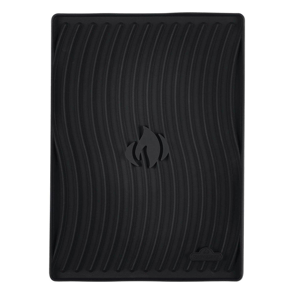 Napoleon Side Shelf Mat - Napoleon
