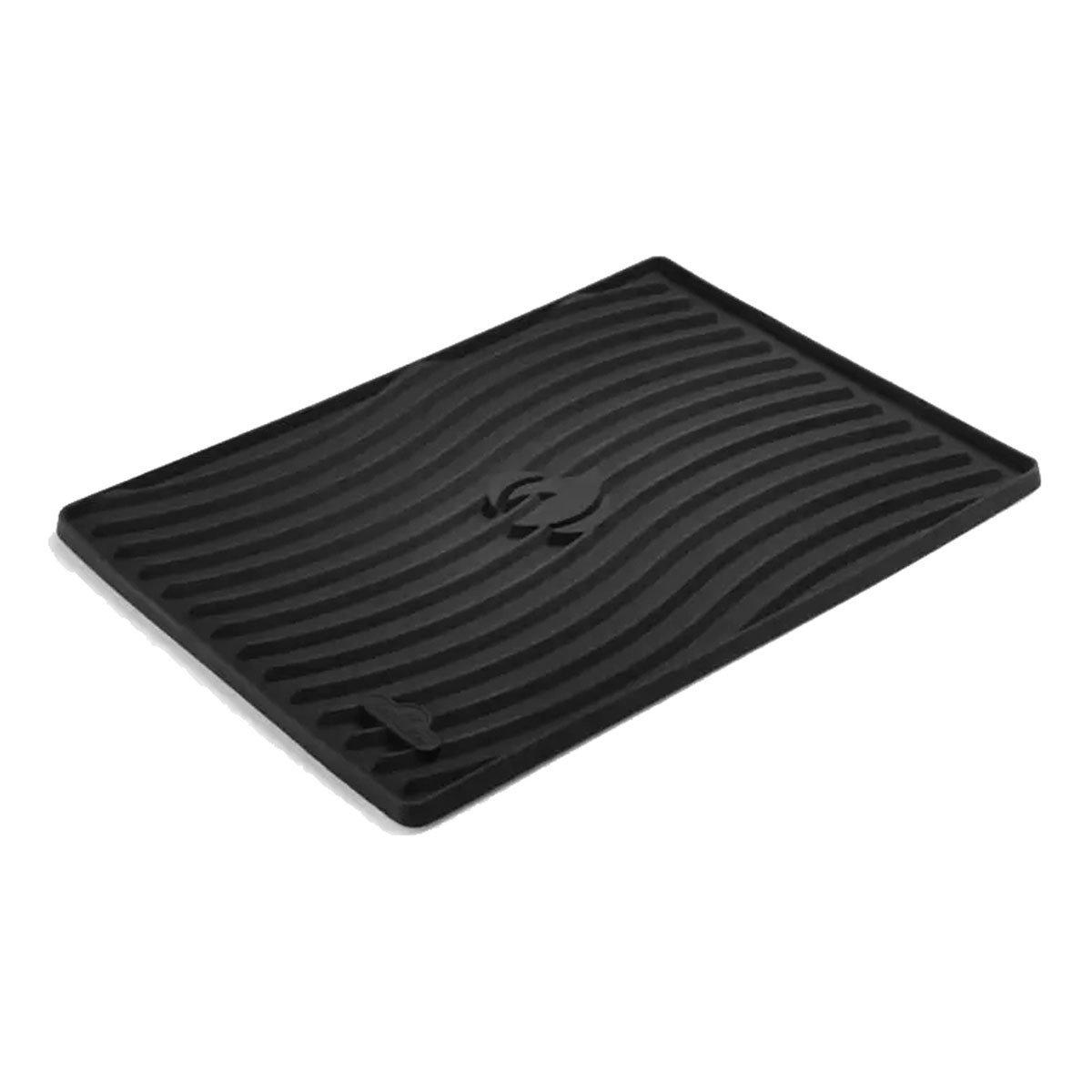 Napoleon Silicone Side Shelf Mat - Napoleon
