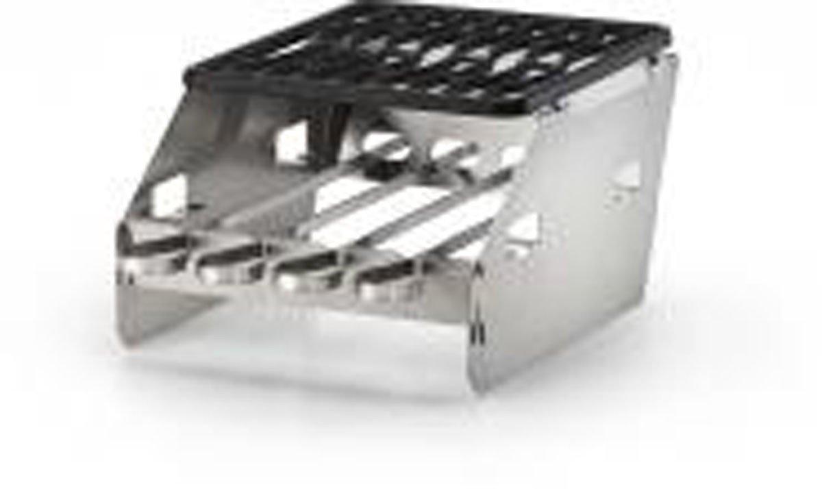 Napoleon Sizzle Station - Small - Napoleon