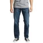 Men's Silver Jeans Co. Eddie Classic Athletic Fit Tapered Jeans - Thumbnail 1 of 24