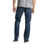 Men's Silver Jeans Co. Eddie Classic Athletic Fit Tapered Jeans - Thumbnail 5 of 24