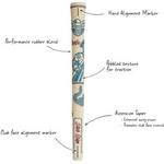 Stick Grips Golf Swing Golf Grip - Thumbnail 5 of 5