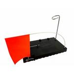 Finicky Fooler Tip Up - Thumbnail 2 of 4