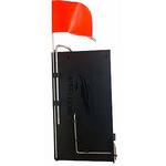 Finicky Fooler Tip Up - Thumbnail 3 of 4