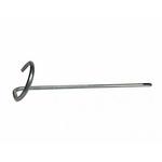 Finicky Fooler Tip Up - Thumbnail 4 of 4