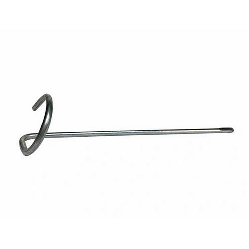 Finicky Fooler Tip Up - Primary Image