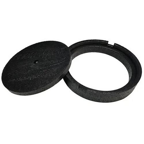 Finicky Fooler Hole Cover - Primary Image