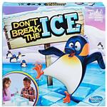 Hasbro Don't Break The Ice Game - Thumbnail 1 of 3