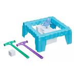 Hasbro Don't Break The Ice Game - Thumbnail 2 of 3