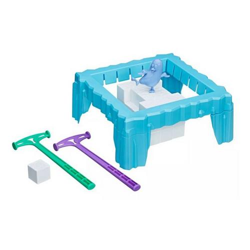 Hasbro Don't Break The Ice Game - Primary Image