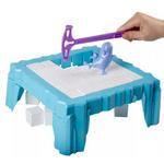 Hasbro Don't Break The Ice Game - Thumbnail 3 of 3