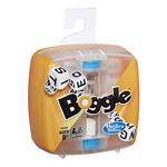 Hasbro Boggle Game - Thumbnail 1 of 3