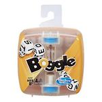Hasbro Boggle Game - Thumbnail 3 of 3