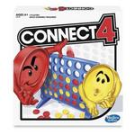 Hasbro Connect 4 Board Game - Thumbnail 2 of 2