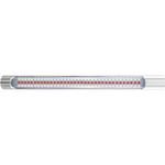 TACO Marine T-Top White/Red LED Tube Light with Aluminum Housing - Thumbnail 1 of 2