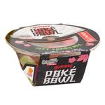 Raindrops Gummy Poke Bowl - Thumbnail 1 of 2