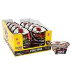 Raindrops Gummy Poke Bowl - Thumbnail 2 of 2