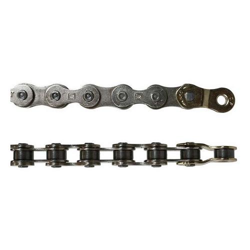 Odyssey Bluebird Bike Chain - Primary Image