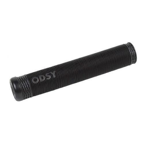 Odyssey Broc Raiford Bike Grip - Primary Image