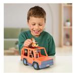 Bluey Series 11 Heeler Family Road Trip 4WD - Thumbnail 6 of 6