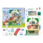 Bluey Supermarket Playset - Thumbnail 5 of 7
