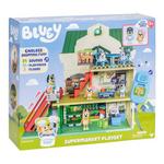 Bluey Supermarket Playset - Thumbnail 6 of 7
