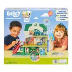 Bluey Supermarket Playset - Thumbnail 7 of 7