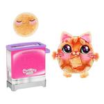 Cookeez Makery Toasty Treatz Surprise Toaster With Scented Plush - Thumbnail 4 of 14